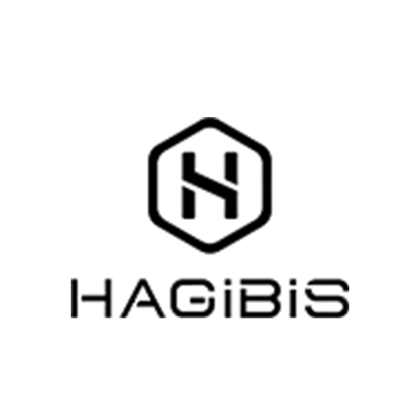 HAGIBIS