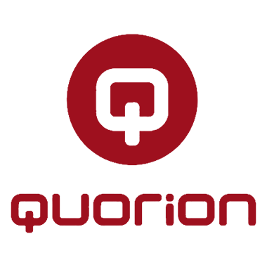 QUORIOM