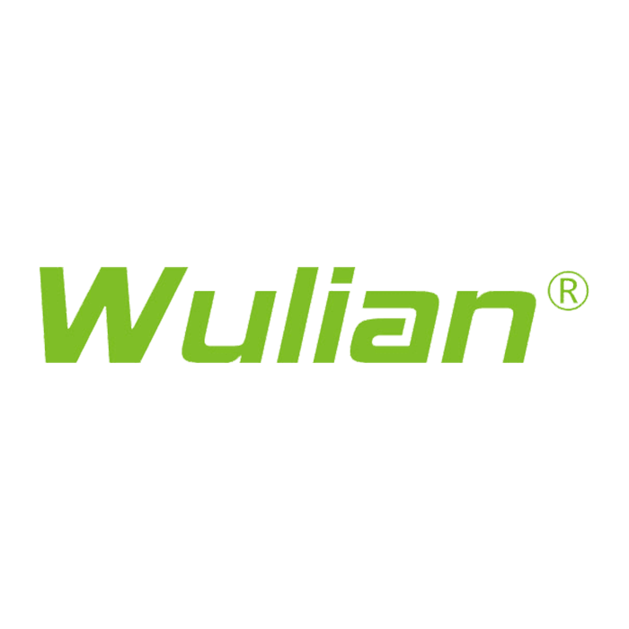 WULIAN