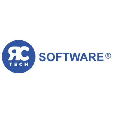 RCTECH
