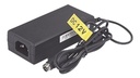 FUENTE DE PODER 12V 2.5A 4 PINES