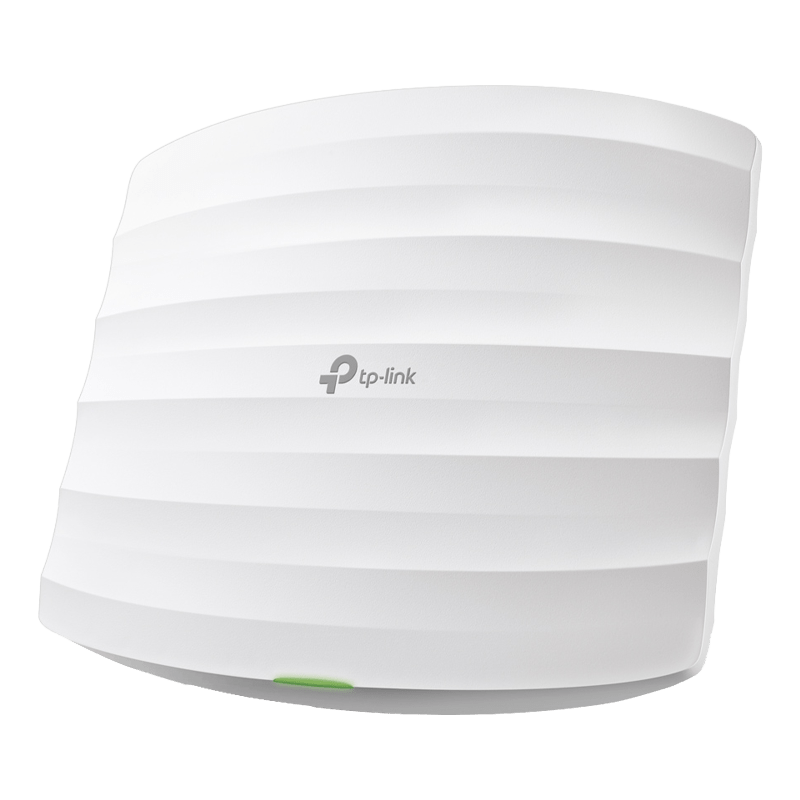 TP-LINK PUNTO DE ACCESO INALAMBRICO AC1350 DUAL BAND GIGABIT EAP225