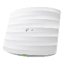TP-LINK PUNTO DE ACCESO INALAMBRICO AC1350 DUAL BAND GIGABIT EAP225