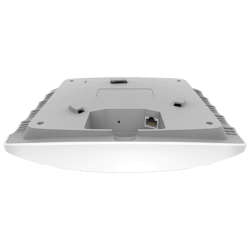 TP-LINK PUNTO DE ACCESO INALAMBRICO AC1350 DUAL BAND GIGABIT EAP225
