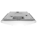TP-LINK PUNTO DE ACCESO INALAMBRICO AC1350 DUAL BAND GIGABIT EAP225