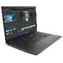 LENOVO LAPTOP THINKPAD L14 GEN3 14"FHD TOUCH I5-1235U RAM 16GB SDD 512GB