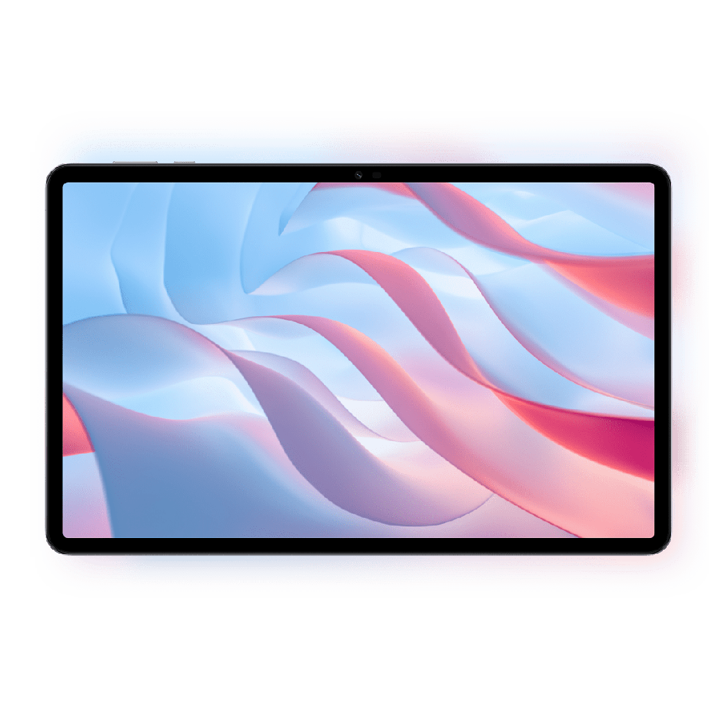 HONOR PAD X9 LTE - TABLET 11.5" 120HZ 2K RAM 4GB ROM 128GB