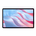 HONOR PAD X9 LTE - TABLET 11.5" 120HZ 2K RAM 4GB ROM 128GB