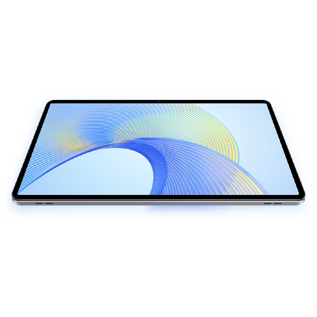 HONOR PAD X9 LTE - TABLET 11.5" 120HZ 2K RAM 4GB ROM 128GB