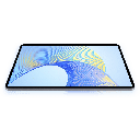 HONOR PAD X9 LTE - TABLET 11.5" 120HZ 2K RAM 4GB ROM 128GB