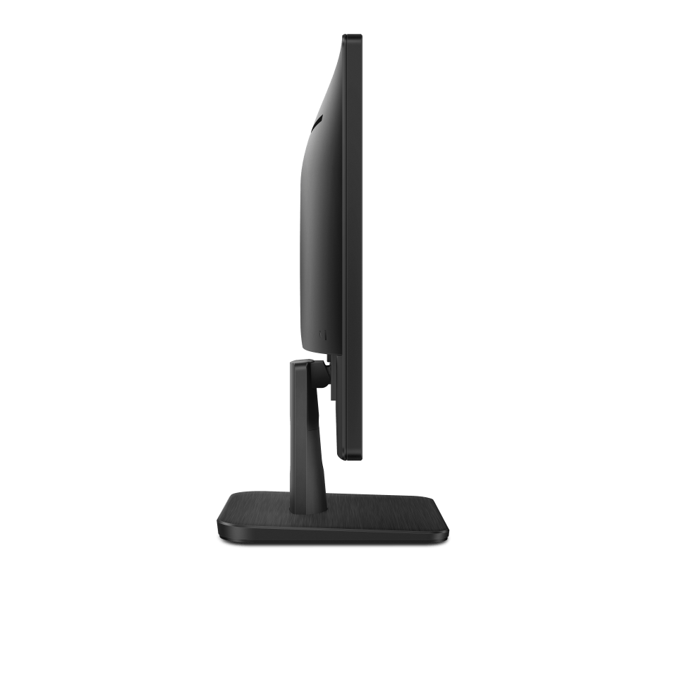 AOC 20E1H - MONITOR TN 19.5" 1600x900 VGA HDMI