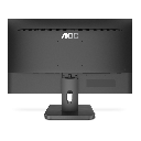 AOC 20E1H - MONITOR TN 19.5" 1600x900 VGA HDMI