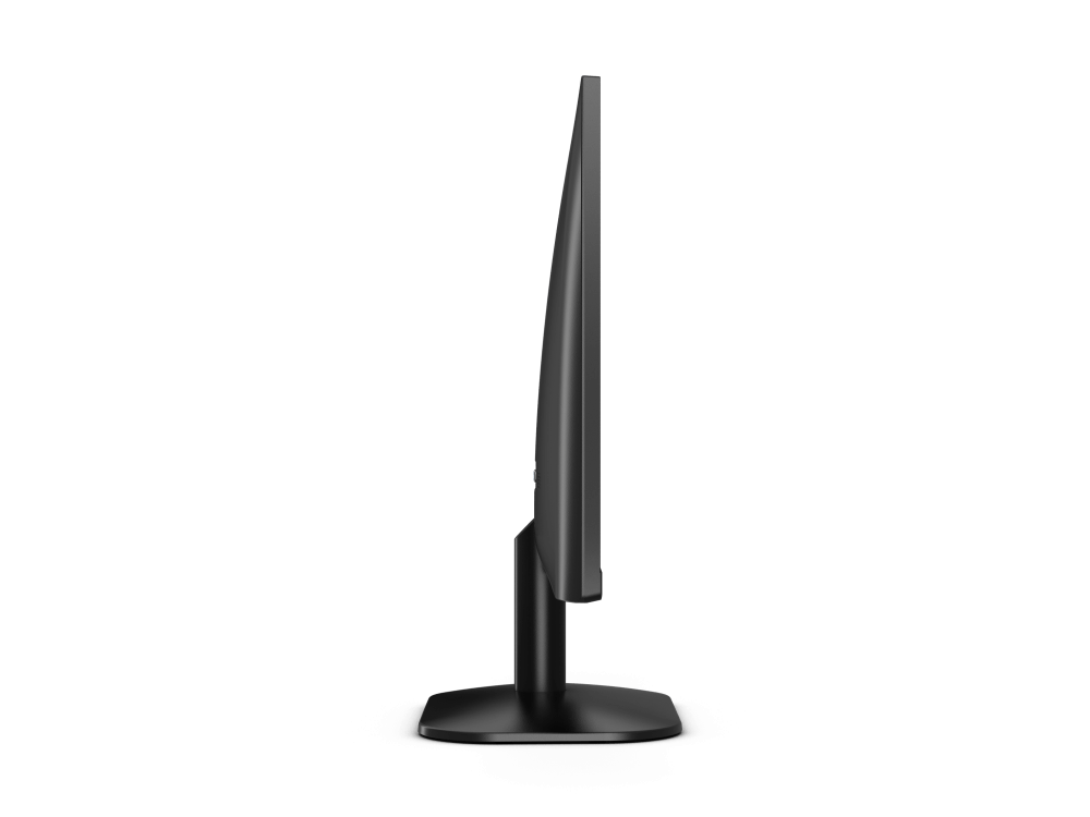 AOC 22B2HN - MONITOR VA 21.5" 1920×1080 75Hz VGA HDMI