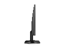 AOC 22B2HN - MONITOR VA 21.5" 1920×1080 75Hz VGA HDMI