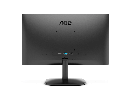 AOC 22B2HN - MONITOR VA 21.5" 1920×1080 75Hz VGA HDMI