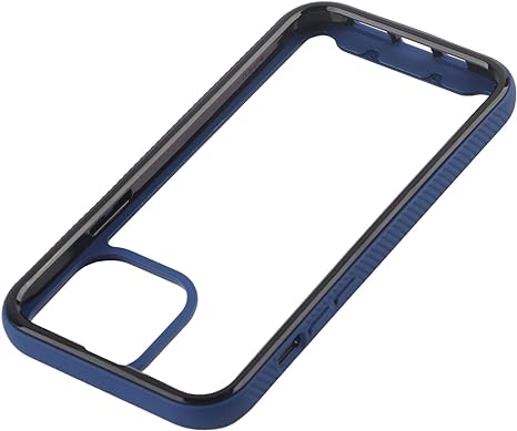 FUENDA DE TELEFONO