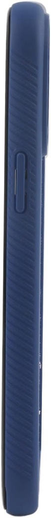 FUENDA DE TELEFONO