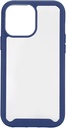 FUENDA DE TELEFONO