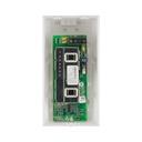 DM70 High-Security Motion Detector Module with Pet