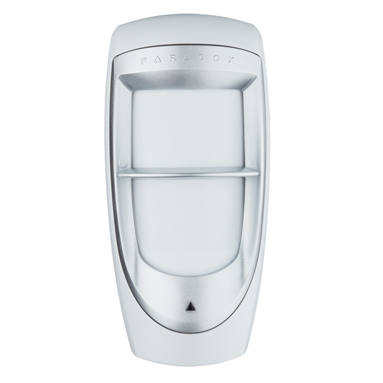 PARADOX Digital Motion Detector with Pet Immunity DG85