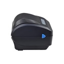 XPRINTER IMPRESORA TERMICA 20-80MM USB+BT XP-320B
