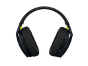 LOGITECH AUDIFONOS INALAMBRICOS G435