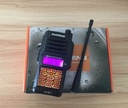 BAOFENG UV-9R PLUS 20W WATERPROOF