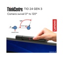 LENOVO THINKCENTRE TOUCH MONITOR TI024GEN3