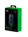 RAZER VIPER MINI MOUSE