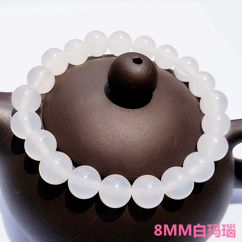 手串饰品手工串珠S