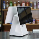 HKS POS DOBLE PANTALLA 2GB+32GB