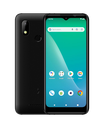 HOTPEPPER CHILACA ANDROID 12GO 2/32GB