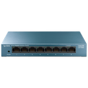 TP-LINK SWITCH GIGABIT 8 PUERTOS LS108G