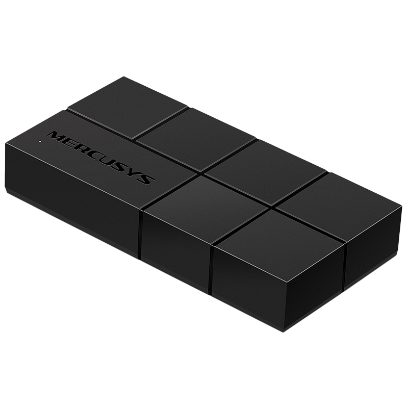MERCUSYS SWITCH GIGABIT 8 PUERTOS MS108G