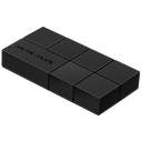 MERCUSYS SWITCH GIGABIT 8 PUERTOS MS108G