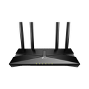 TP-LINK ROUTER WIFI 6 AX1500 ARCHER AX10