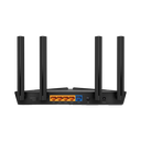 TP-LINK ROUTER WIFI 6 AX1500 ARCHER AX10