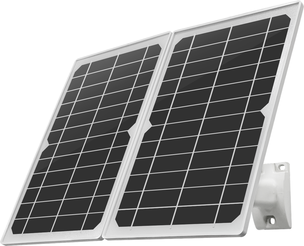 22WSOLAR 4G WIFI CAMARA  ST-518-4G-22W