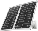 22WSOLAR 4G WIFI CAMARA  ST-518-4G-22W