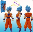 HKS FIGURA PVC DRAGON BALL Z