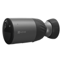 EZVIZ BC1C ELIFE KIT CAMARA Y PANEL SOLAR