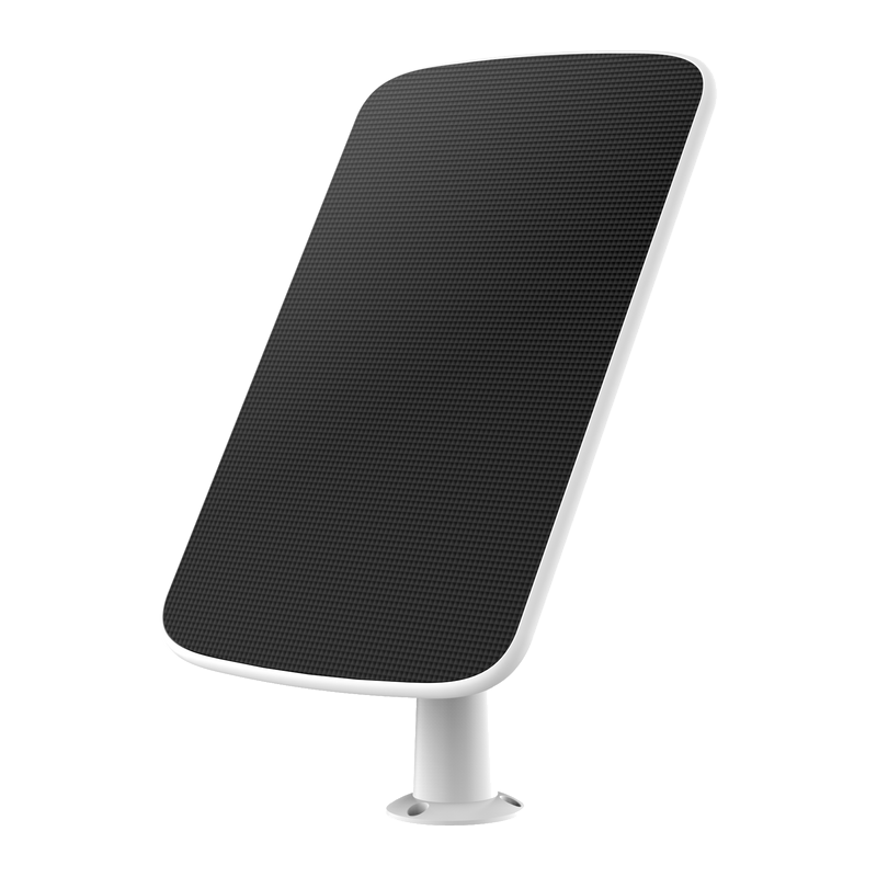 EZVIZ BC1C ELIFE KIT CAMARA Y PANEL SOLAR
