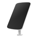 EZVIZ BC1C ELIFE KIT CAMARA Y PANEL SOLAR