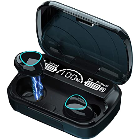 AUDIFONOS M10 WIRELESS