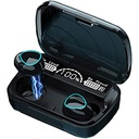 AUDIFONOS M10 WIRELESS