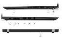 LENOVO LAPTOP THINKPAD X395AMD Ryzen 5 PRO 3500U, 8 GB de RAM, 256 GB SSD