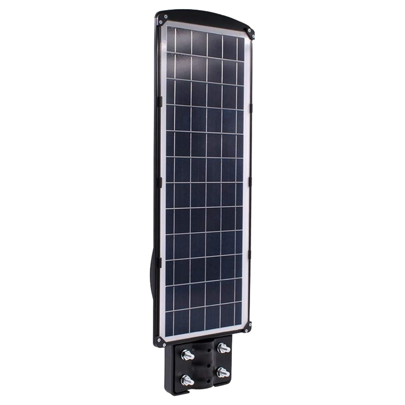 POSTE SOLAR 80W