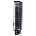 POSTE SOLAR 80W