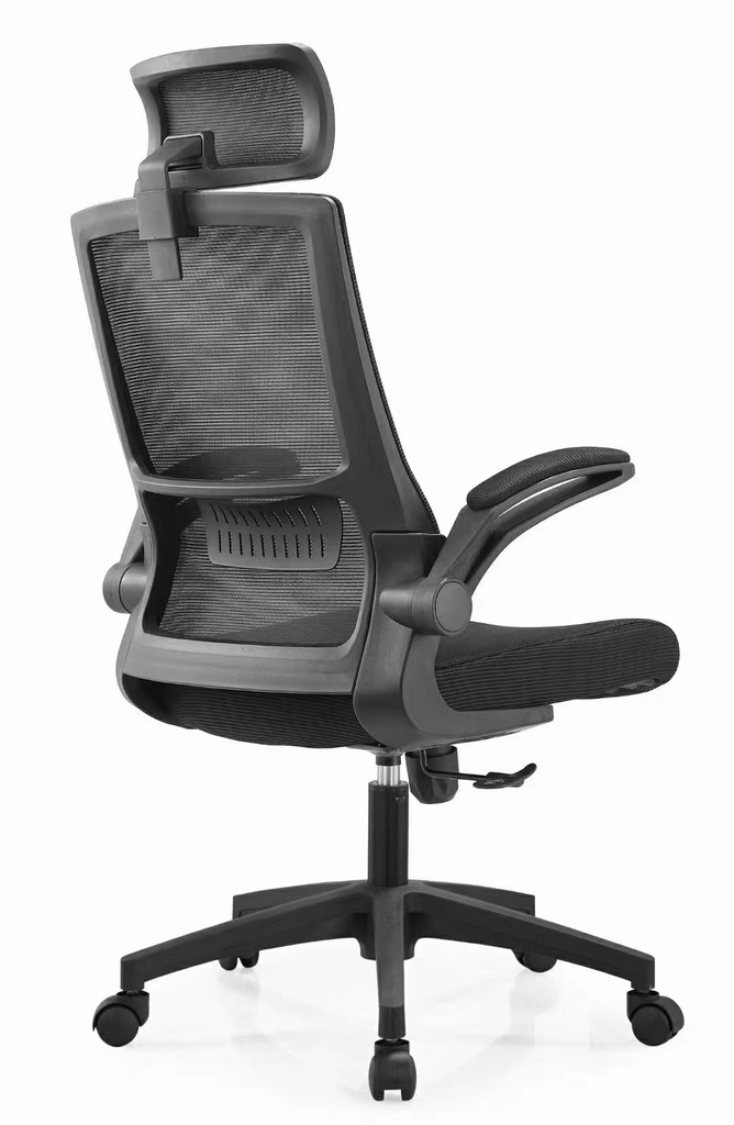 silla de oficina T131