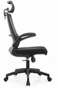 silla de oficina T131